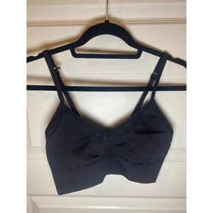Lululemon Ebb To Street Bra
